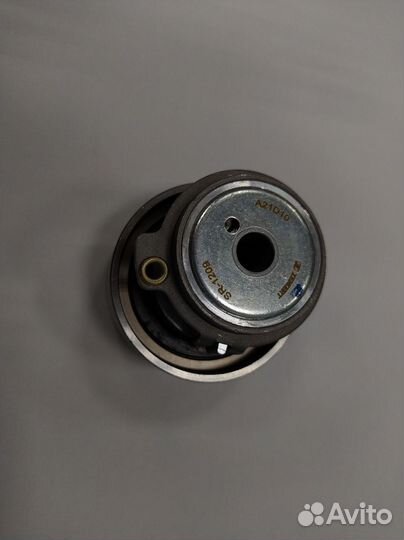Ролик грм натяжной AC8713 для 3 zekkert