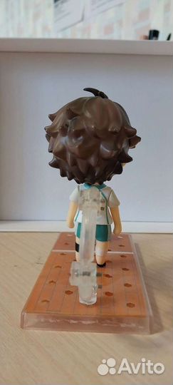 Аниме фигурка nendoroid