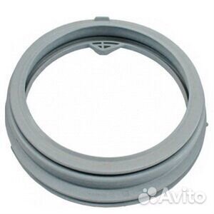 Манжета люка для стиральной машины Candy, Hoover