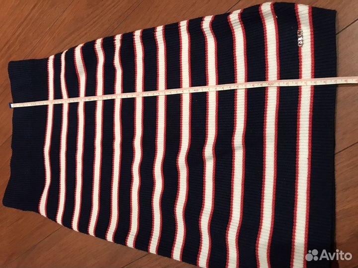 Юбка новая guess