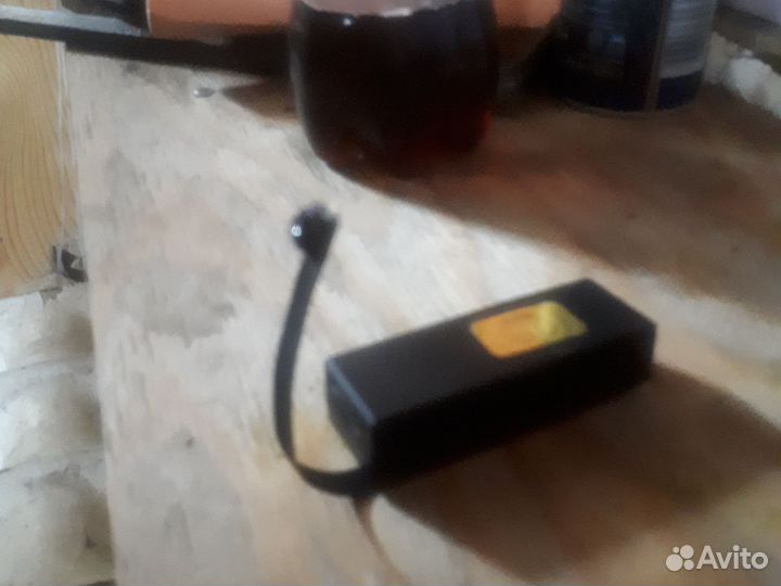 Мини камера wifi