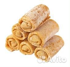 Сотрудники на вахту в Рязань. Фасовка