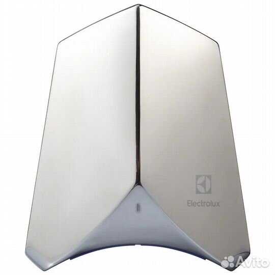 Сушилка для рук electrolux
