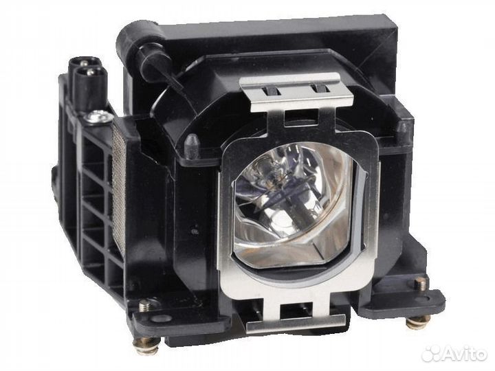 Купить Лампы для Проекторов Sony (Сони) в Рязани