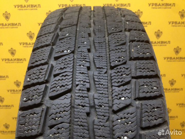 Dunlop Graspic DS2 175/65 R14
