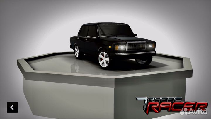 Требуются автомойщик(цы )