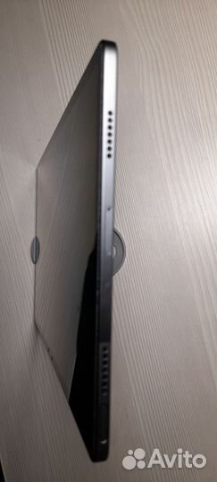 Планшет lenovo tab p11 pro