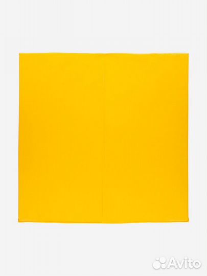 Спортивный комплекс Wallbarz/стенка + мат 100/100