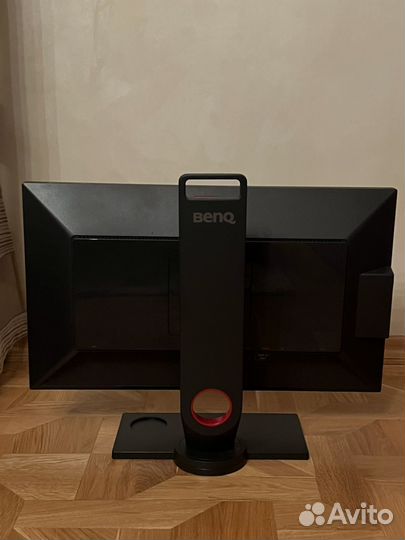 Монитор benq zowie xl2546