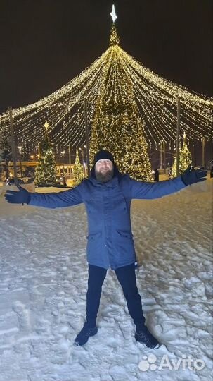 Ремонт холодильников Ремонт стиральных машин на до