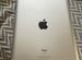 iPad 3 64gb