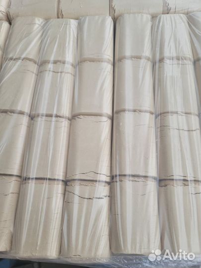 Топливные брикеты ruf береза пыль от производителя