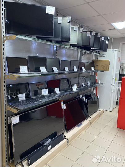 Шуруповерт Makita HP347D