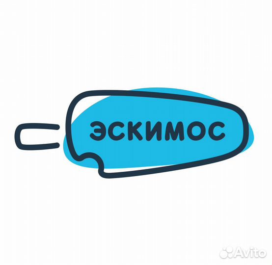 Водитель-экспедитор