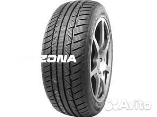 LingLong Green-Max Winter HP 235/45 R18 98V
