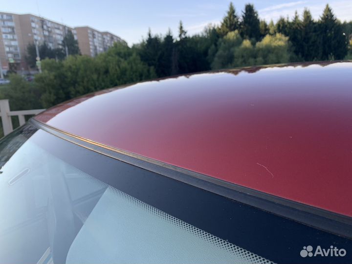 LADA Kalina 1.6 МТ, 2007, 166 000 км