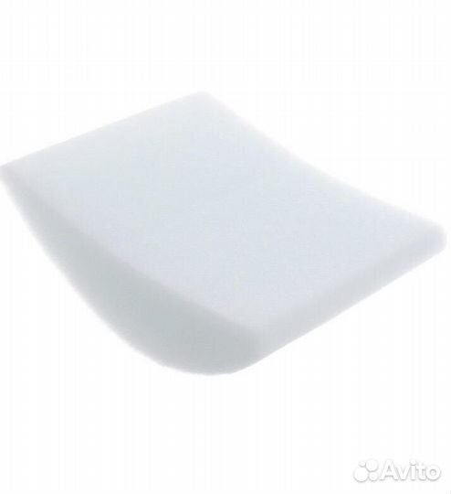 Вкладыш в автолюльку