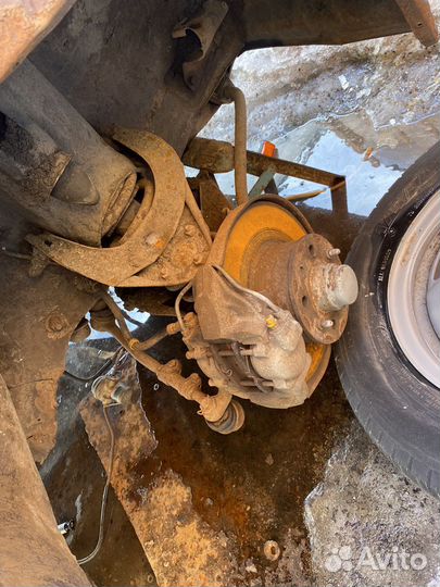 Карбюратор ваз 2107