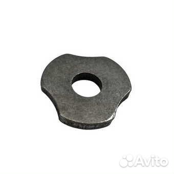 Шайба 87326170 case IH