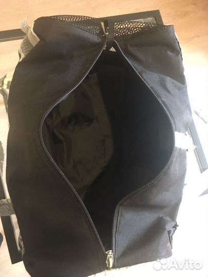 Переноска для животных