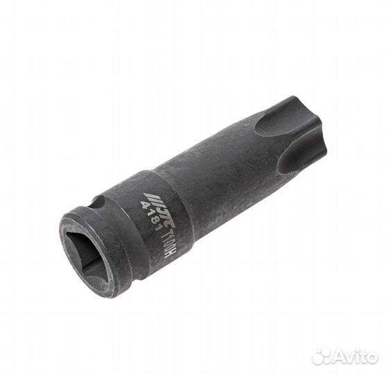 JTC JTC-4181 Головка для корректировки положения ш