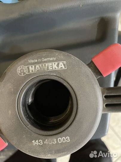 Балансировочный станок sicam SBM V 85