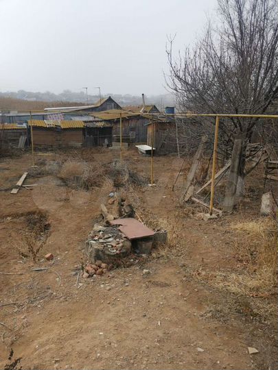 Дом 140 м² на участке 7 сот.