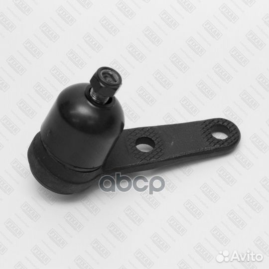 Опора шаровая chevrolet aveo/kalos 05