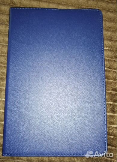 Чехол на планшет Samsung Galaxy tab a8