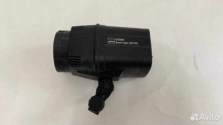 Импульсный Свет Для Студии