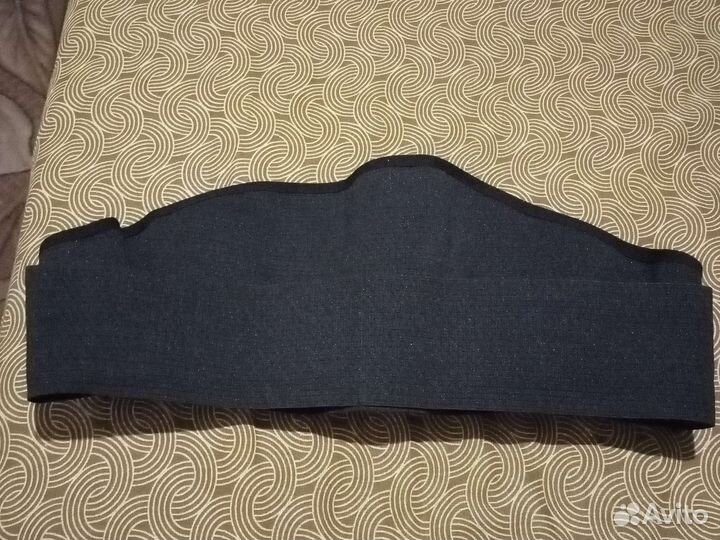 Бандаж для беременных фэст