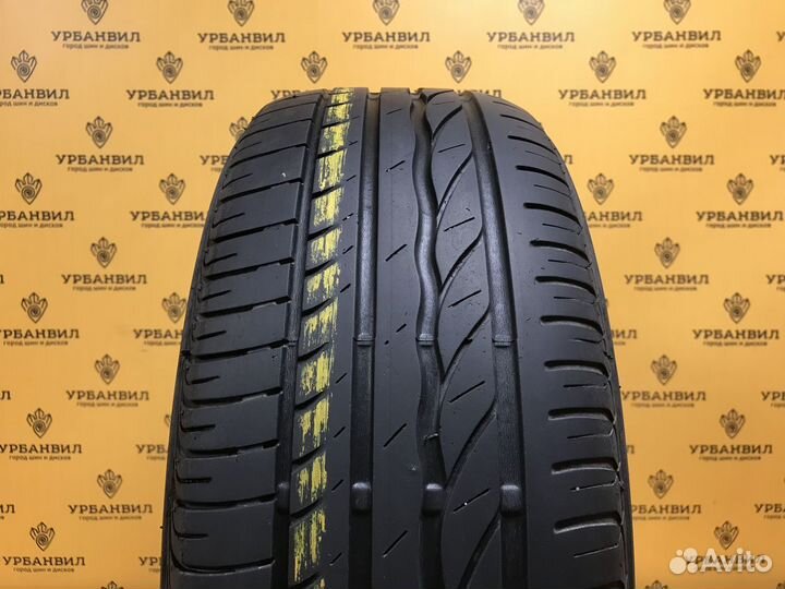 Bridgestone Turanza ER300 195/55 R15 85H