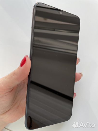Redmi 9a