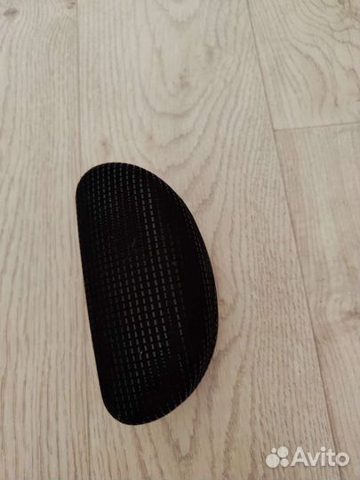 Футляр для очков