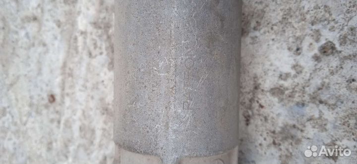 Рулевая рейка hyundai ix35, sportage3