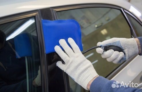 Вскрытие замков, Вскрытие авто, Замена замков