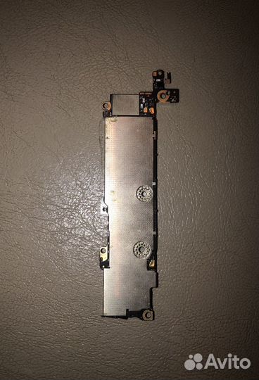 Для продажи