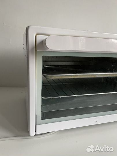 Xiaomi Мини печь
