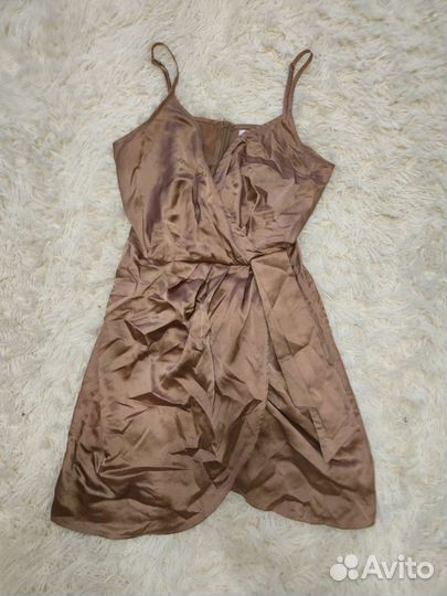 Женские вещи