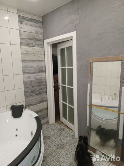 Микроцемент(арт бетон) все готовое в наборе