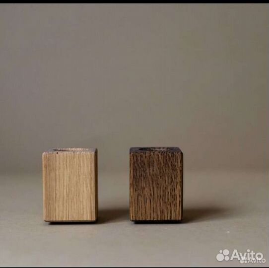 Подставка для зубочисток