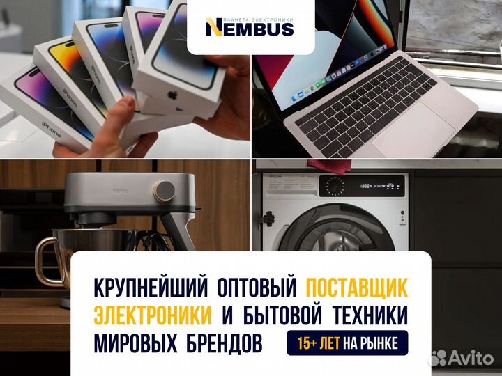 Кабели Gembird CC-hdmi4-10