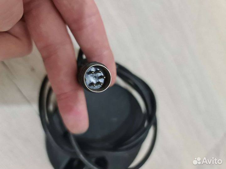 Катушка Fisher 4'' фишер для F4/ F2/ F-2GWP