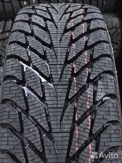 Cordiant Winter Drive 2 SUV 215/65 R16
