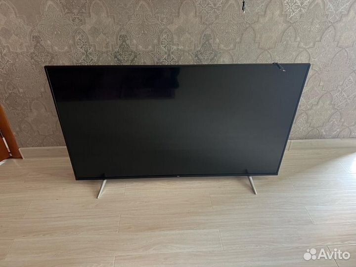 Телевизор бу