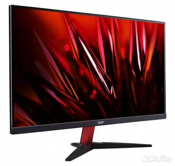 Мониторы разные список от 60hz до 240hz