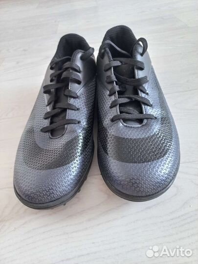 Сороконожки, 41-42 размер