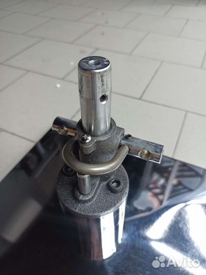 Запчасти для парикмахерского кресла