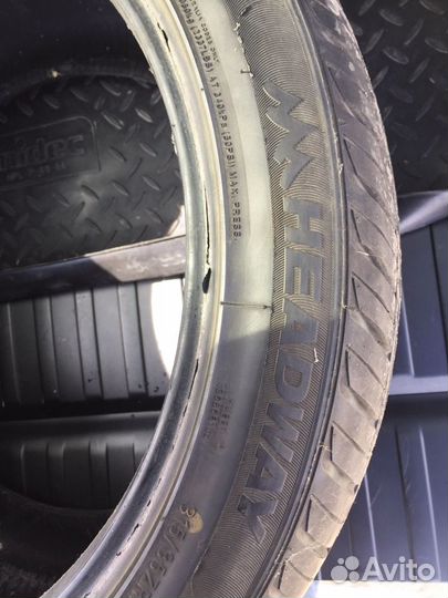 Headway HU901 315/35 R20