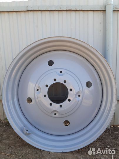 Трактор мтз 82 бу